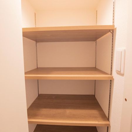 Walk To Jr Shinjuku Sta-Dsoe-3 Apartment โตเกียว ภายนอก รูปภาพ