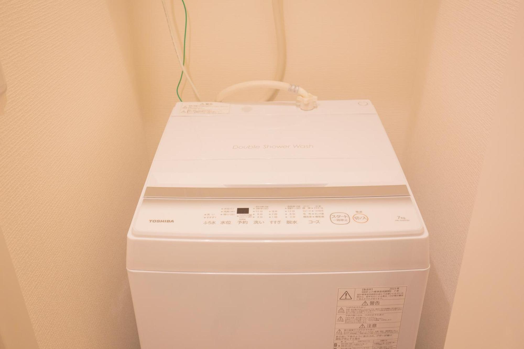 Walk To Jr Shinjuku Sta-Dsoe-3 Apartment โตเกียว ภายนอก รูปภาพ