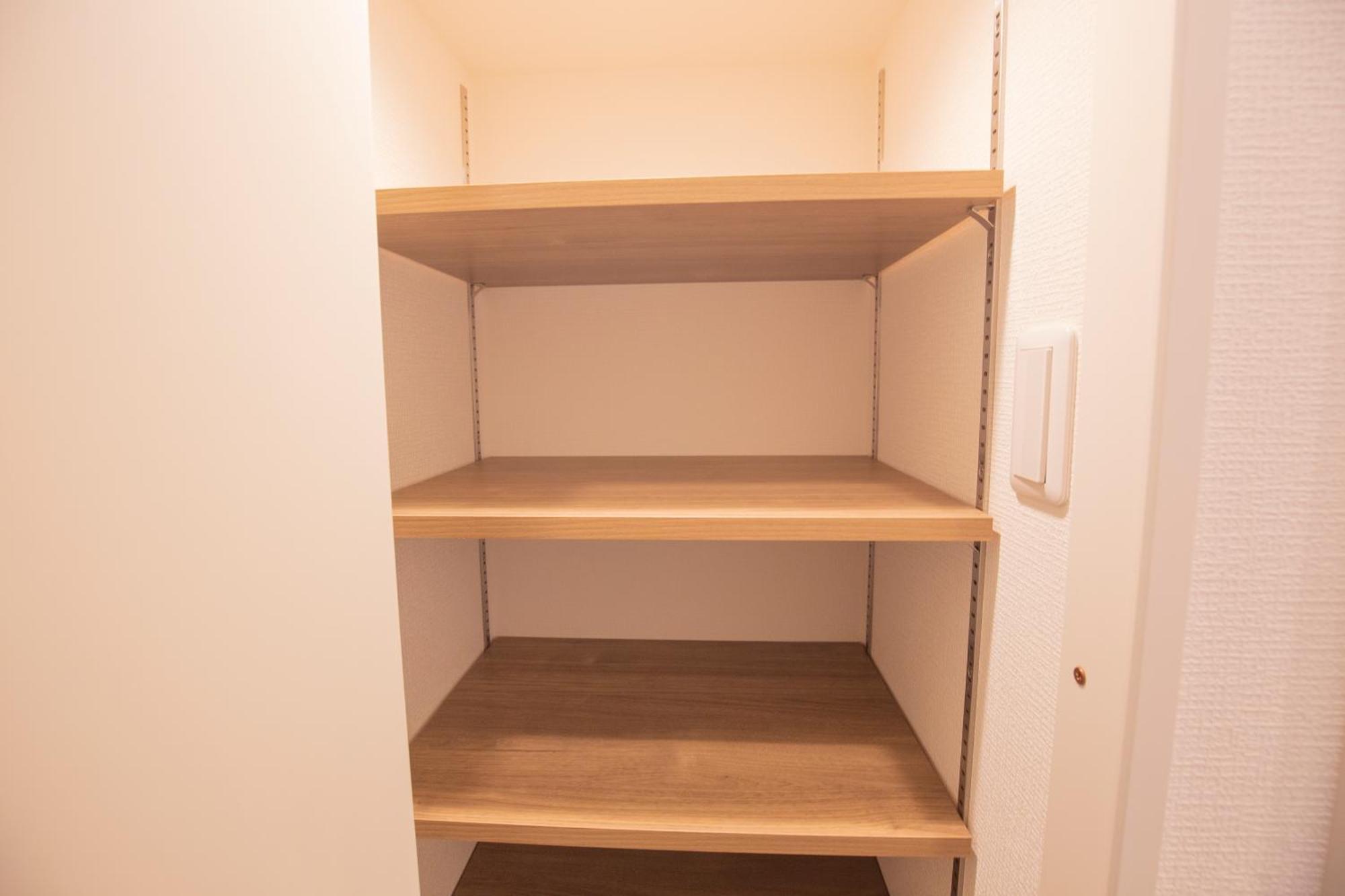 Walk To Jr Shinjuku Sta-Dsoe-3 Apartment โตเกียว ภายนอก รูปภาพ