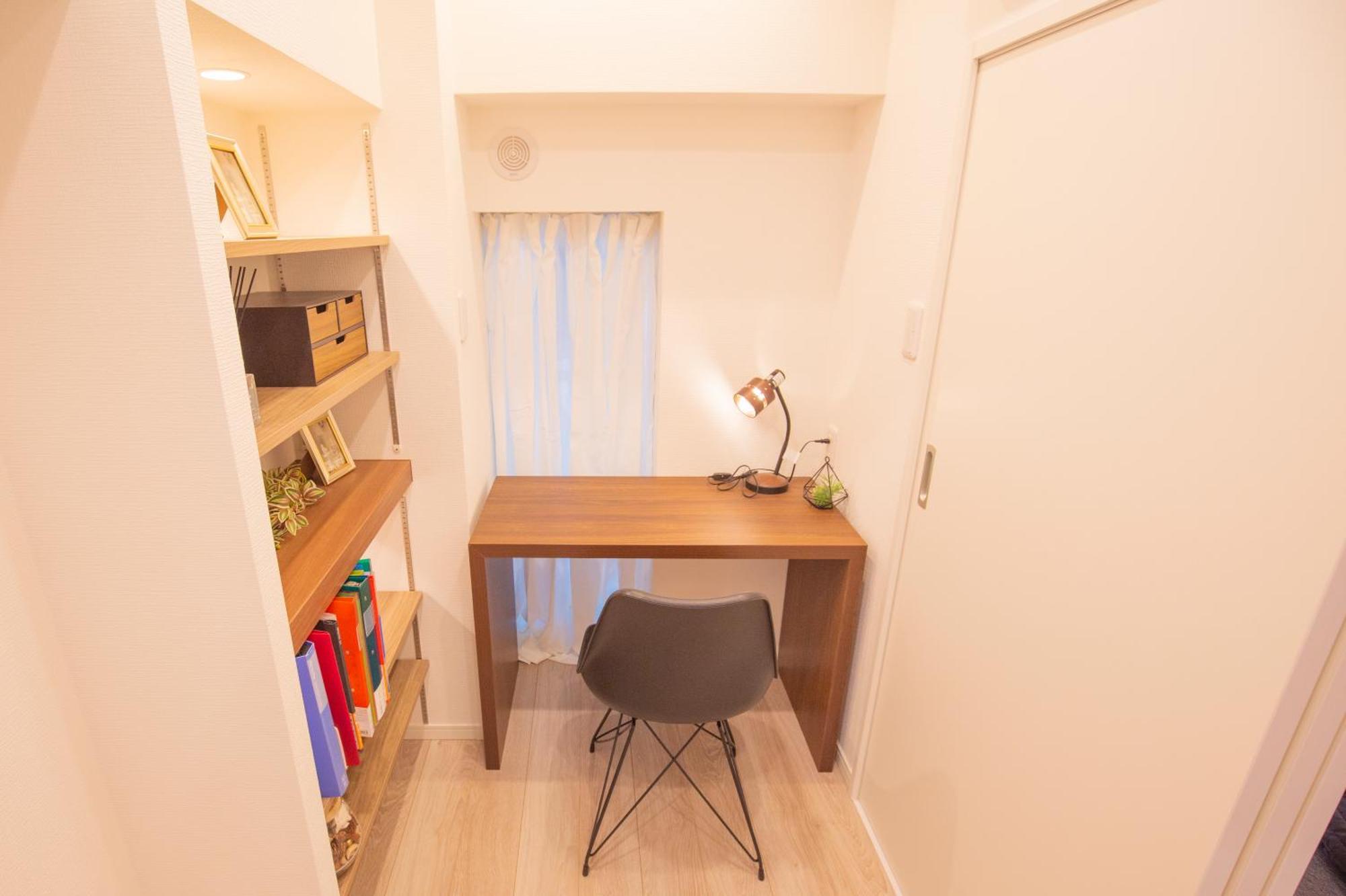 Walk To Jr Shinjuku Sta-Dsoe-3 Apartment โตเกียว ภายนอก รูปภาพ