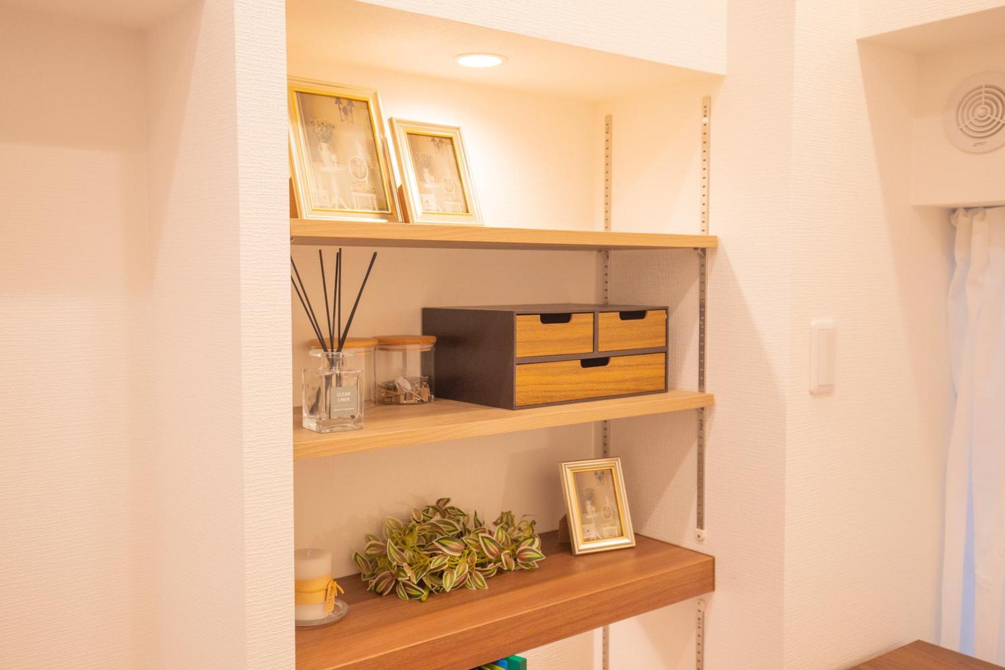 Walk To Jr Shinjuku Sta-Dsoe-3 Apartment โตเกียว ภายนอก รูปภาพ